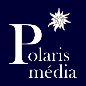 Polaris média